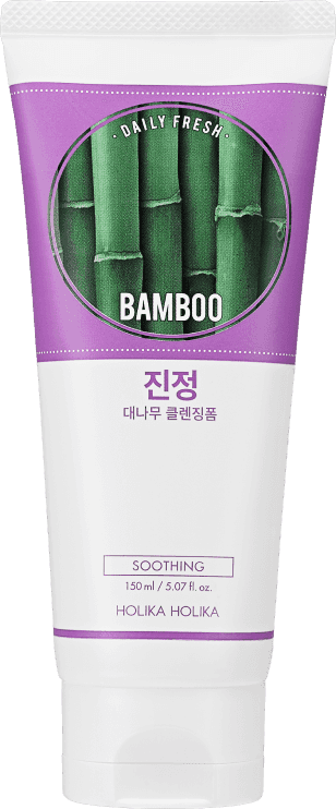 bamboo bamboo