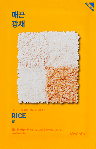 rice