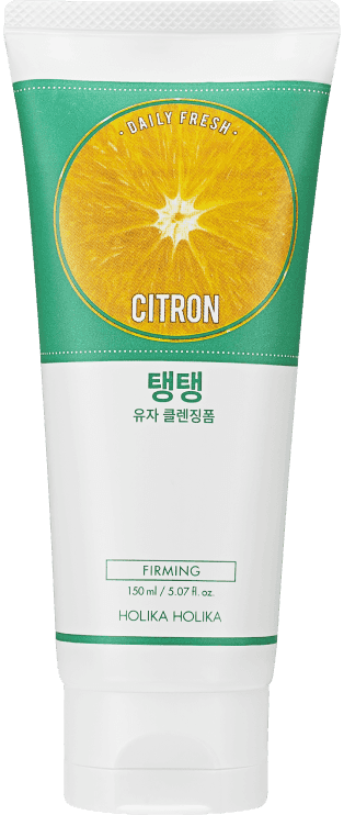 citron citron