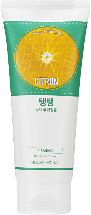 citron