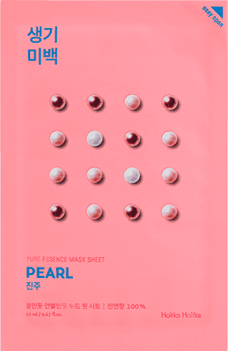 pearl